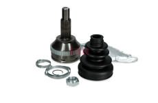 Sada kĺbov hnacieho hriadeľa Schaeffler FAG 771 0252 30