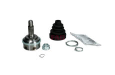 Sada kloubů, hnací hřídel Schaeffler FAG 771 0254 30