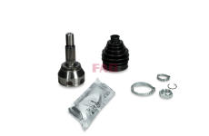 Sada kloubů, hnací hřídel Schaeffler FAG 771 0260 30