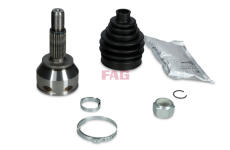Sada kloubů, hnací hřídel Schaeffler FAG 771 0262 30