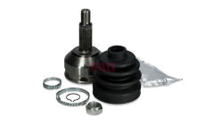 Sada kloubů, hnací hřídel Schaeffler FAG 771 0263 30
