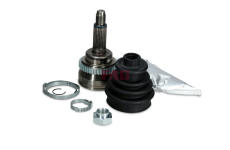 Sada kloubů, hnací hřídel Schaeffler FAG 771 0282 30