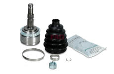 Sada kloubů, hnací hřídel Schaeffler FAG 771 0288 30