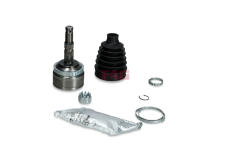 Sada kĺbov hnacieho hriadeľa Schaeffler FAG 771 0289 30