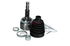 Sada kĺbov hnacieho hriadeľa Schaeffler FAG 771 0290 30