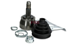 Sada kloubů, hnací hřídel Schaeffler FAG 771 0297 30