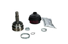 Sada kloubů, hnací hřídel Schaeffler FAG 771 0300 30