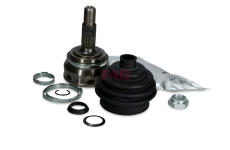 Sada kloubů, hnací hřídel Schaeffler FAG 771 0302 30