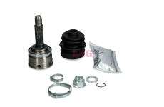 Sada kĺbov hnacieho hriadeľa Schaeffler FAG 771 0305 30