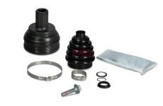 Sada kloubů, hnací hřídel Schaeffler FAG 771 0339 30