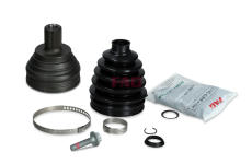 Sada kloubů, hnací hřídel Schaeffler FAG 771 0344 30