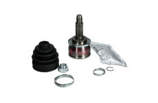 Sada kloubů, hnací hřídel Schaeffler FAG 771 0352 30