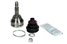Sada kloubů, hnací hřídel Schaeffler FAG 771 0359 30