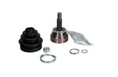 Sada kloubů, hnací hřídel Schaeffler FAG 771 0376 30