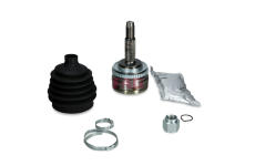 Sada kloubů, hnací hřídel Schaeffler FAG 771 0383 30