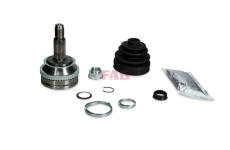 Sada kloubů, hnací hřídel Schaeffler FAG 771 0389 30