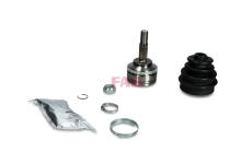 Sada kloubů, hnací hřídel Schaeffler FAG 771 0390 30