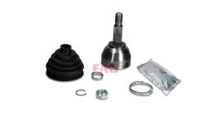 Sada kloubů, hnací hřídel Schaeffler FAG 771 0411 30