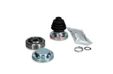 Sada kloubů, hnací hřídel Schaeffler FAG 771 0417 30