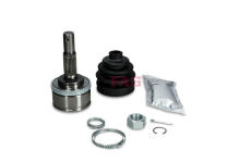 Sada kloubů, hnací hřídel Schaeffler FAG 771 0438 30