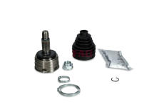 Sada kloubů, hnací hřídel Schaeffler FAG 771 0442 30