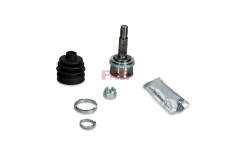Sada kloubů, hnací hřídel Schaeffler FAG 771 0444 30