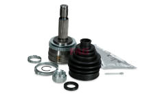 Sada kloubů, hnací hřídel Schaeffler FAG 771 0445 30