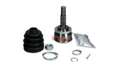 Sada kloubů, hnací hřídel Schaeffler FAG 771 0450 30