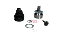 Sada kloubů, hnací hřídel Schaeffler FAG 771 0456 30