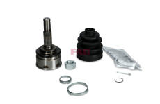 Sada kloubů, hnací hřídel Schaeffler FAG 771 0457 30