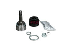 Sada kloubů, hnací hřídel Schaeffler FAG 771 0458 30