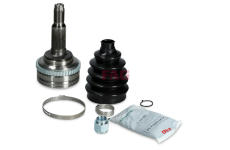 Sada kĺbov hnacieho hriadeľa Schaeffler FAG 771 0461 30