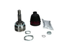 Sada kloubů, hnací hřídel Schaeffler FAG 771 0464 30