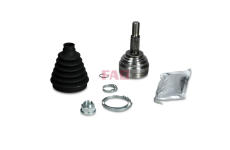 Sada kloubů, hnací hřídel Schaeffler FAG 771 0471 30