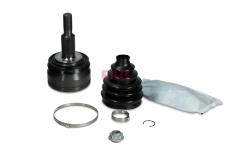 Sada kloubů, hnací hřídel Schaeffler FAG 771 0477 30