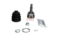 Sada kloubů, hnací hřídel Schaeffler FAG 771 0478 30