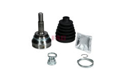 Sada kĺbov hnacieho hriadeľa Schaeffler FAG 771 0480 30