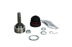 Sada kloubů, hnací hřídel Schaeffler FAG 771 0481 30