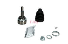 Sada kĺbov hnacieho hriadeľa Schaeffler FAG 771 0482 30