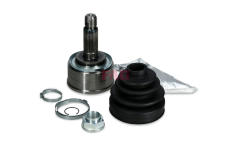 Sada kloubů, hnací hřídel Schaeffler FAG 771 0485 30