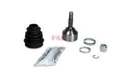 Sada kloubů, hnací hřídel Schaeffler FAG 771 0499 30