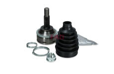 Sada kloubů, hnací hřídel Schaeffler FAG 771 0504 30