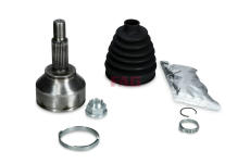 Sada kloubů, hnací hřídel Schaeffler FAG 771 0507 30