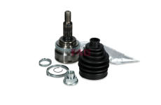 Sada kloubů, hnací hřídel Schaeffler FAG 771 0509 30