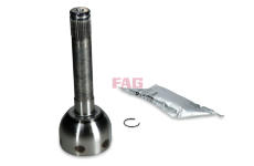 Sada kloubů, hnací hřídel Schaeffler FAG 771 0515 30