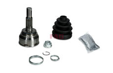 Sada kĺbov hnacieho hriadeľa Schaeffler FAG 771 0518 30