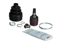 Sada kloubů, hnací hřídel Schaeffler FAG 771 0520 30