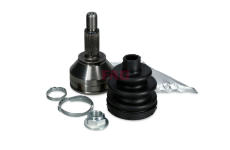 Sada kloubů, hnací hřídel Schaeffler FAG 771 0525 30