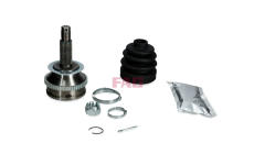 Sada kloubů, hnací hřídel Schaeffler FAG 771 0526 30