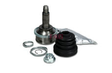 Sada kloubů, hnací hřídel Schaeffler FAG 771 0534 30